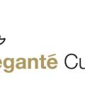 EleganteLogo_full