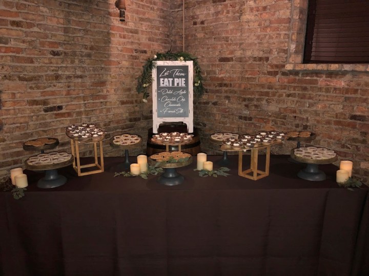 Emily and Chris 12-09-2017_Power Point - High Res_24748.jpg