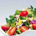 Img0284 copy-11