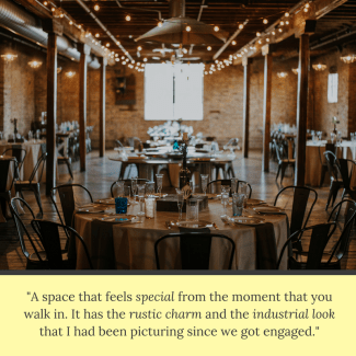 Kaylin &amp; Pat Quote 1