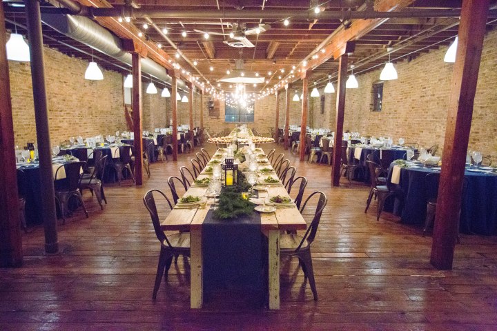 Kinsley-Wedding-4-Reception-1