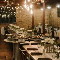 M_C_Wedding-765
