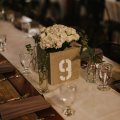 M_C_Wedding-769