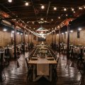 M_C_Wedding-778