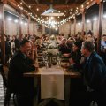 M_C_Wedding-799