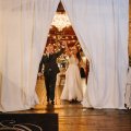 M_C_Wedding-815