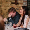 M_C_Wedding-839