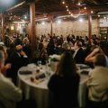 M_C_Wedding-841
