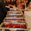 M_C_Wedding-868