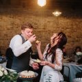 M_C_Wedding-898