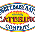 sbr-catering-logo
