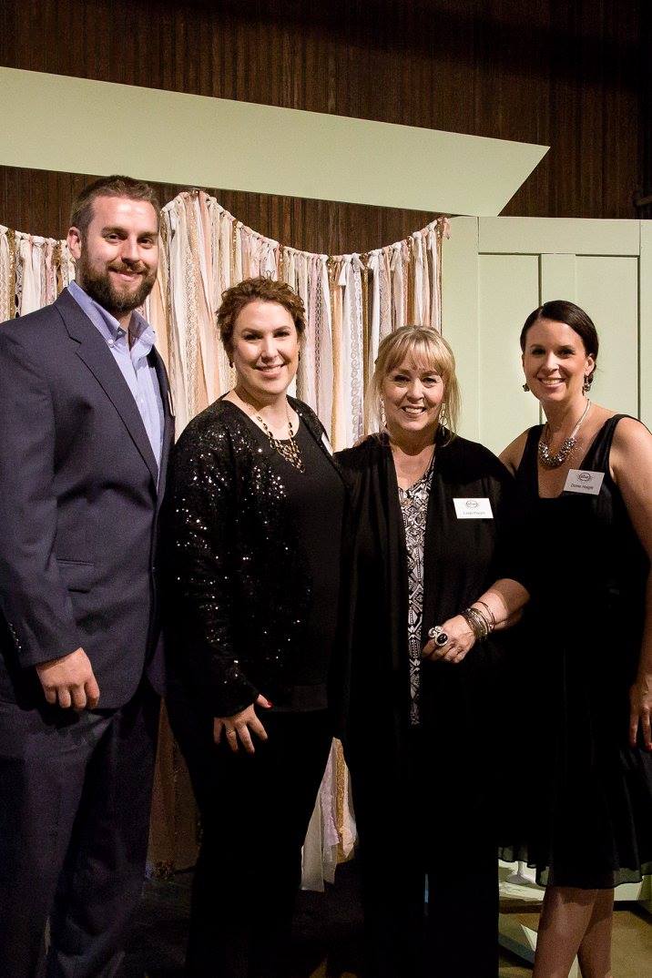 11731741_965988880125236_6079299474304948107_o