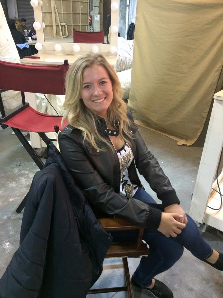 1977071_10153198305868274_3388793843763504908_n