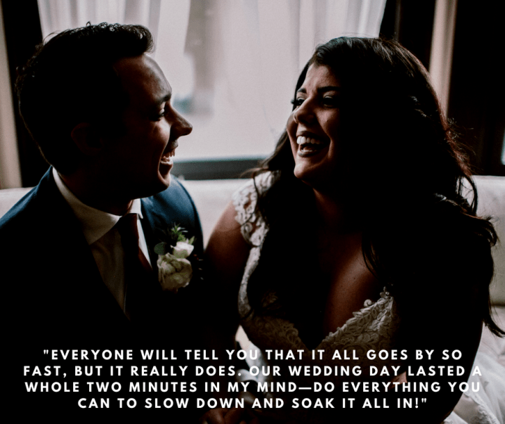 Emily & Chris Tip.png