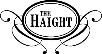 logotransparentblack