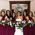 bridesmaids-5