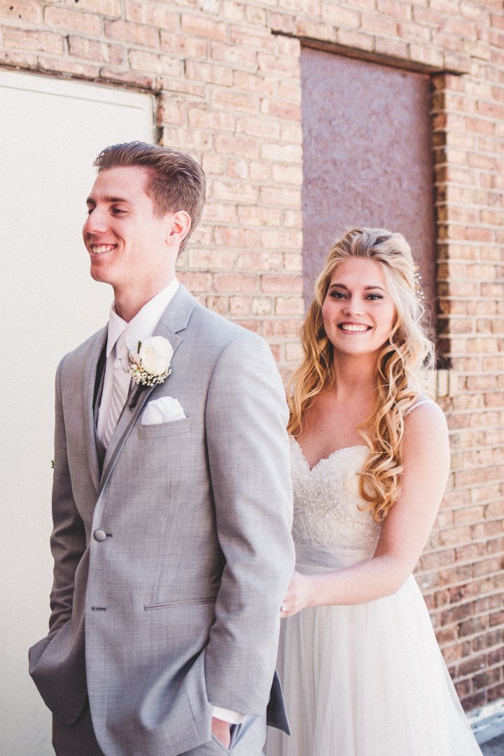 CEP_VISSER_0052 FB.jpg