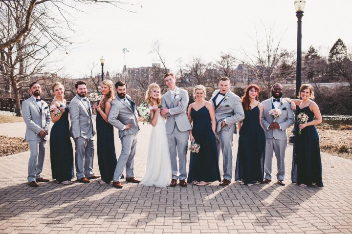 CEP_VISSER_0170 FB.jpg