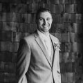 groom-portraits-2