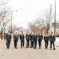 groomsmen-1