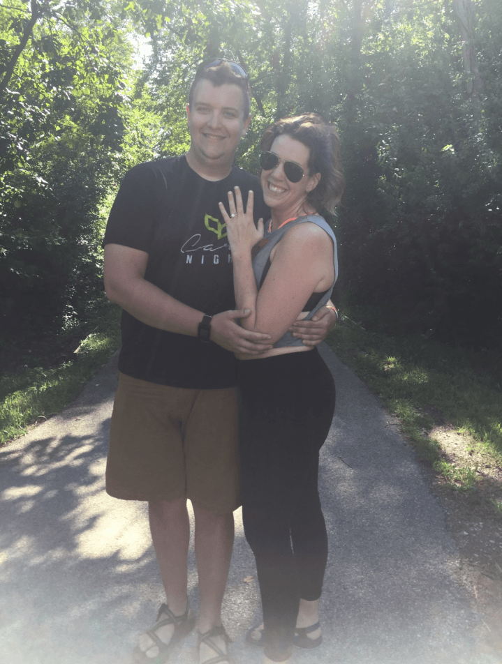 Screenshot_20180705-112028