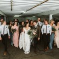 Adam+Emilie-152