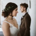 Adam+Emilie-180