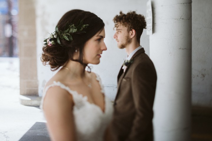Adam+Emilie-180