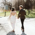 Adam+Emilie-338