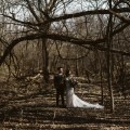 Adam+Emilie-372