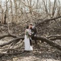 Adam+Emilie-380