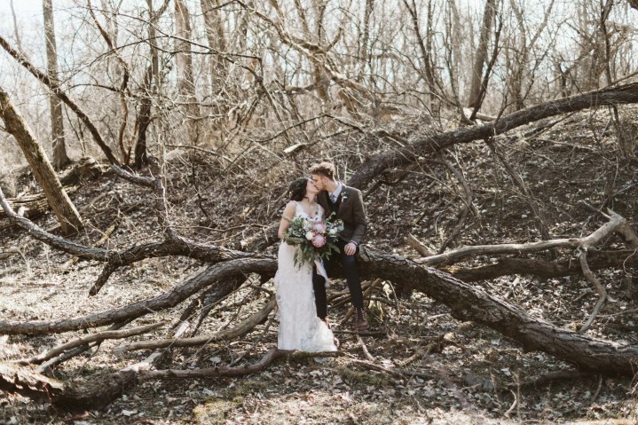 Adam+Emilie-380
