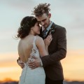 Adam+Emilie-575