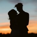 Adam+Emilie-576