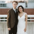 Adam+Emilie-580