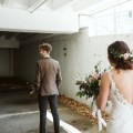 Adam+Emilie-78