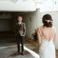 Adam+Emilie-81