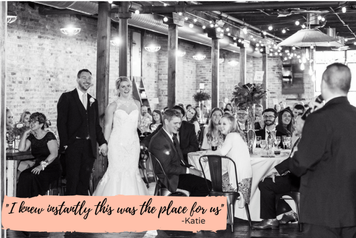 _And he's incredibly good looking!_