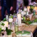 The Haight Summer&nbsp;Soiree-12