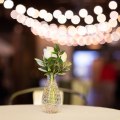 The Haight Summer&nbsp;Soiree-17