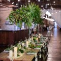 The Haight Summer&nbsp;Soiree-22