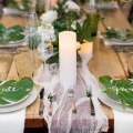 The Haight Summer&nbsp;Soiree-24