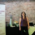 The Haight Summer&nbsp;Soiree-29