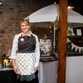 The Haight Summer&nbsp;Soiree-33