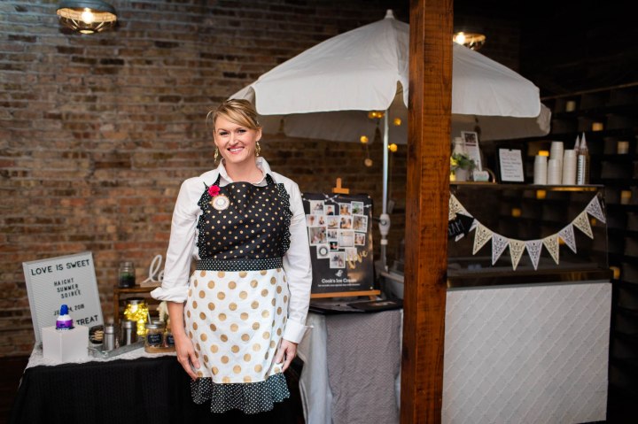 The Haight Summer Soiree-33