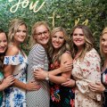 The Haight Summer&nbsp;Soiree-35