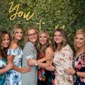 The Haight Summer&nbsp;Soiree-36