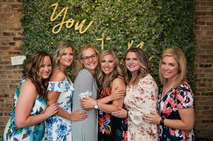 The Haight Summer Soiree-36
