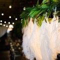 The Haight Summer&nbsp;Soiree-4