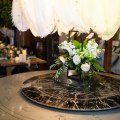 The Haight Summer&nbsp;Soiree-6